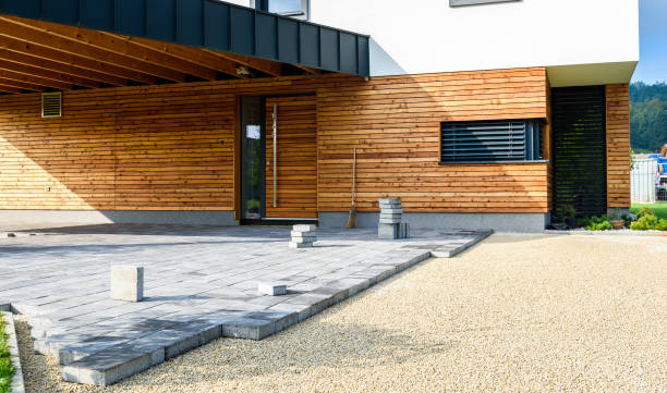  South Glens Falls, NY Driveway Pavers Pros