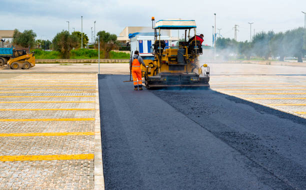 Best Driveway Pavers Near Me  in South Glens Falls, NY