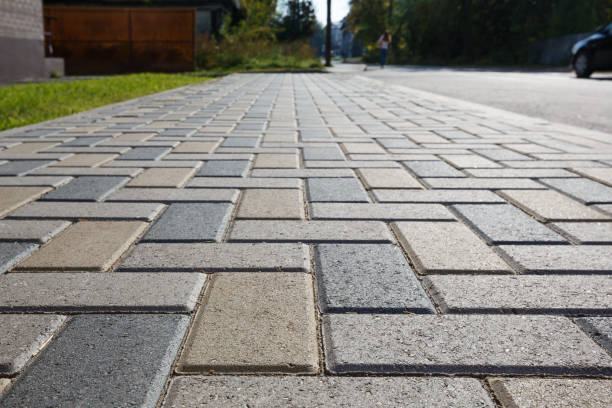 Trusted South Glens Falls, NY Driveway Pavers Experts