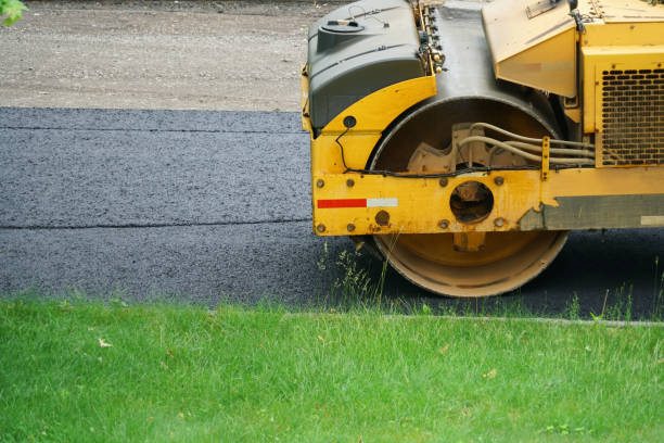 Best Driveway Pavers Near Me  in South Glens Falls, NY