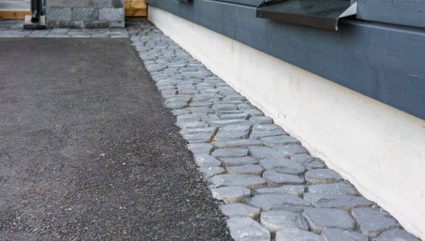Best Professional Driveway Pavers  in South Glens Falls, NY